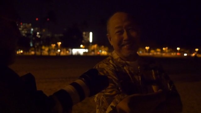 Watch So Close Shig Online