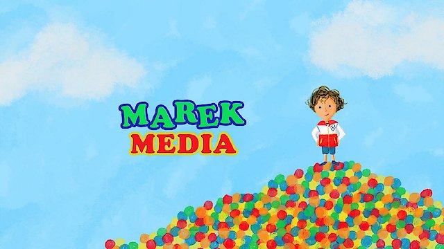 Watch Kids Fun Nursery Rhyme Online