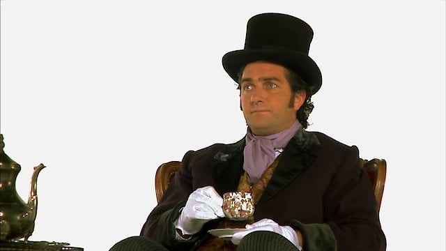 Watch The Whitest Kids U' Know Present: The Civil War on Drugs Online