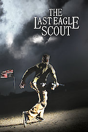 The Last Eagle Scout