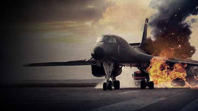 Watch The Challenge of Flight - Final Approach The Declassified Files Online