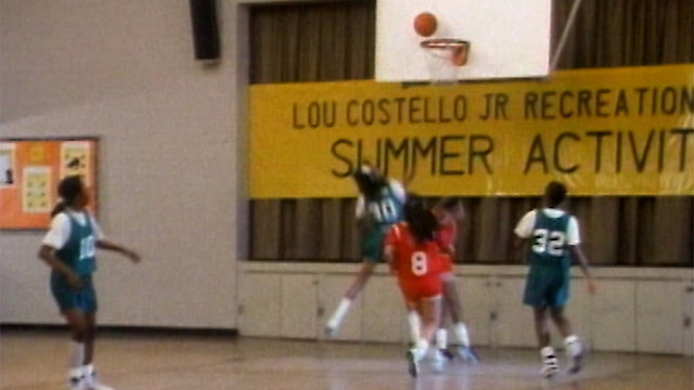 Watch You Must Remember This Online