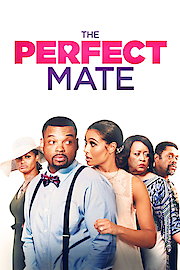 The Perfect Mate