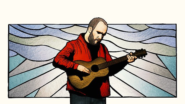 Watch Strange Negotiations Online