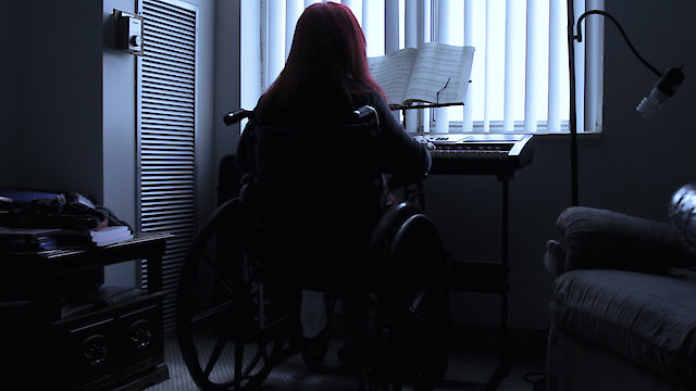 Watch 12th Floor Online