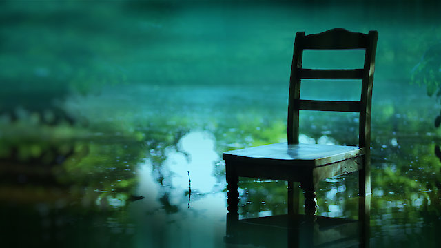 Watch There's Something in the Lake Online