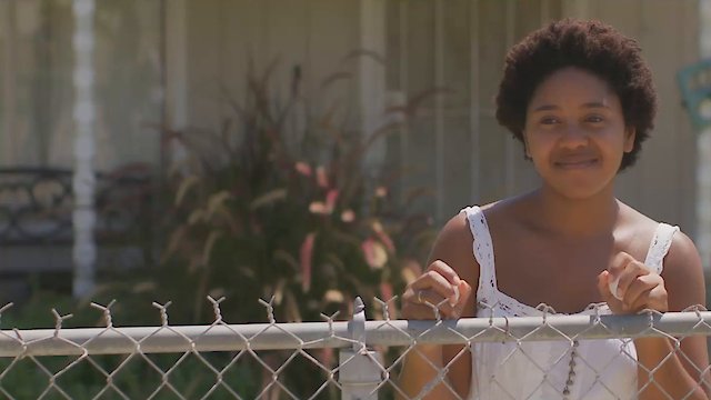 Watch Dear Vivian Online