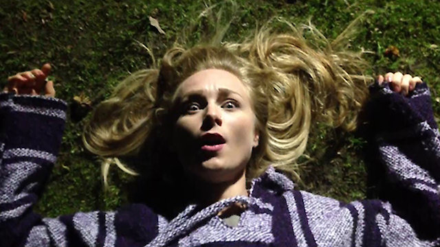 Watch Then the Night Comes Online