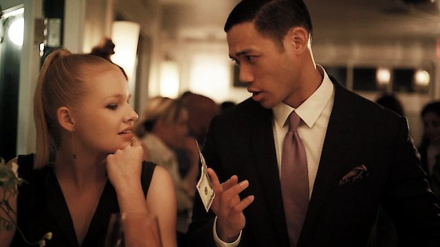 Watch In the Company of Women Online