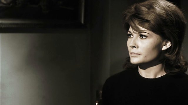 Watch RiffTrax: Last Man on Earth Online