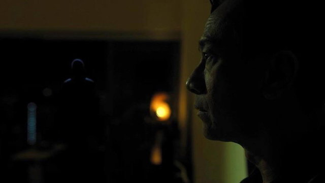Watch Repossession Online