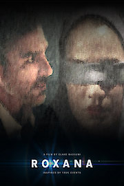 Roxana poster