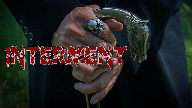 Watch Interment Online