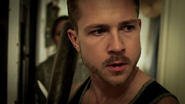 Watch Cole & Colette Online