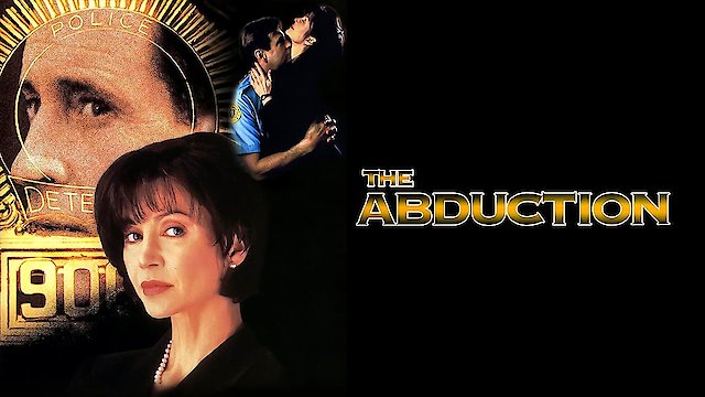 Watch The Abduction Online