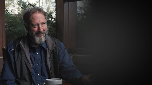 Watch Tom Green: The Original Disruptor Online