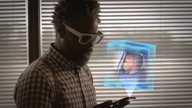 Watch EdiblEats Online