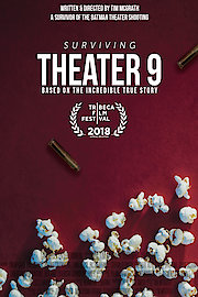 Surviving Theater 9