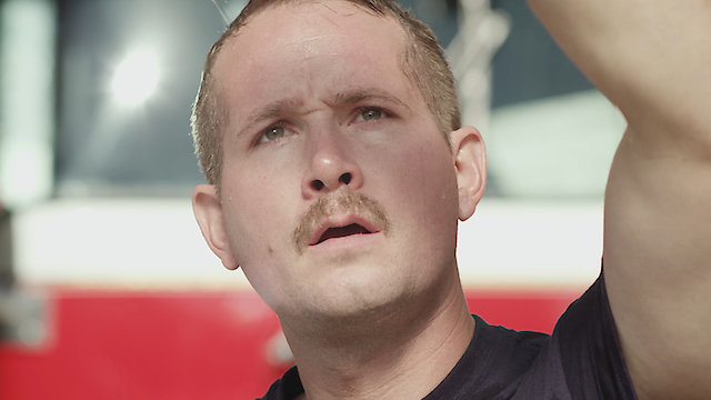 Watch 47 Minutes Online