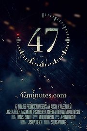 47 Minutes