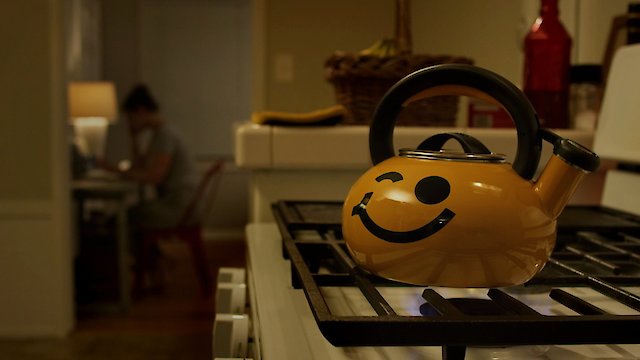 Watch Everyone's a Critic Online