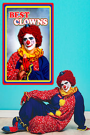 Best Clowns