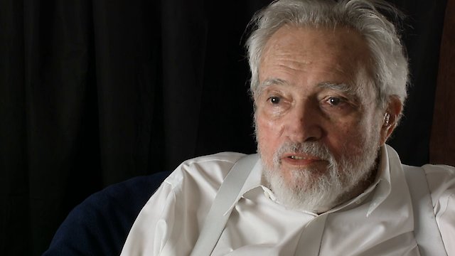 Watch Whaam! Blam! Roy Lichtenstein and the Art of Appropriation Online