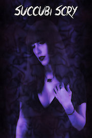 Succubi Scry poster