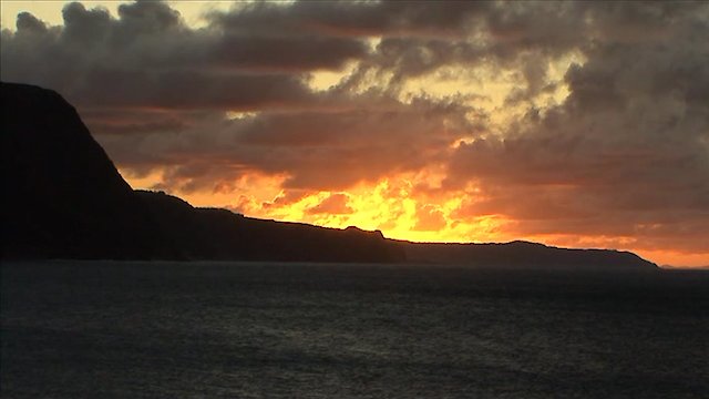 Watch A Journey To Kalaupapa Online