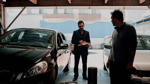 Watch The Debt of Maximillian Online