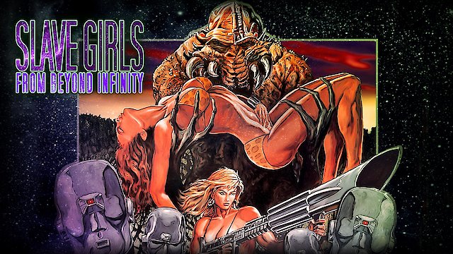 Watch September 19, 2017 Online