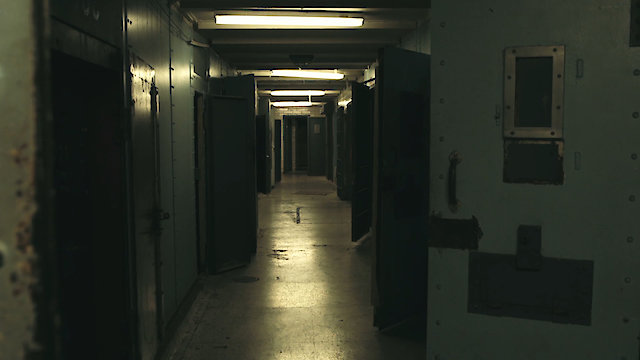 Watch Ilyanica Online