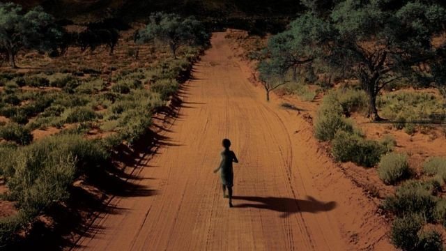 Watch The Gates Online