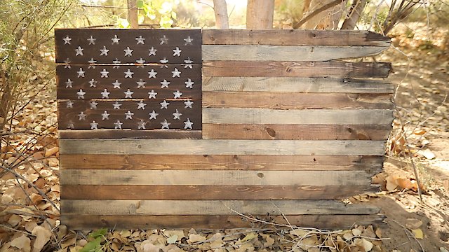 Watch The Statue of Liberty: The New Colossus Online