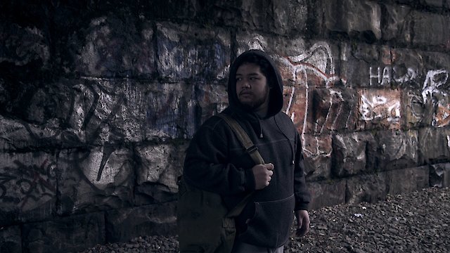 Watch Portrait of a Puppet Online