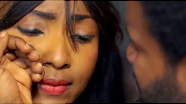 Watch Oracles Online Online