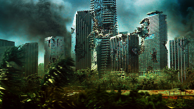 Watch The Illustrator Online