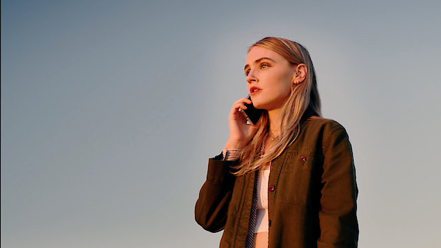 Watch Donor Baby Online