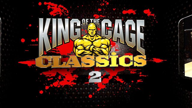 Watch KOTC Classics 2 Online
