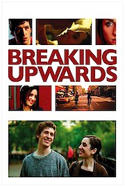 Breaking Upwards