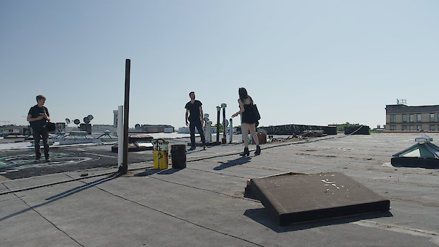 Watch 165 Starr Online