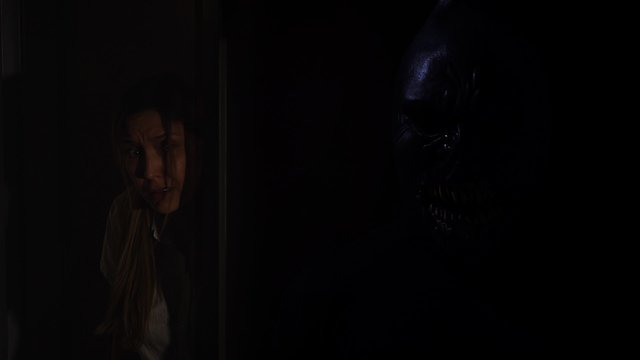 Watch Hysterium Online