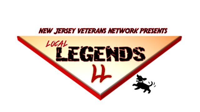 Watch Local Legends Trailer US Online