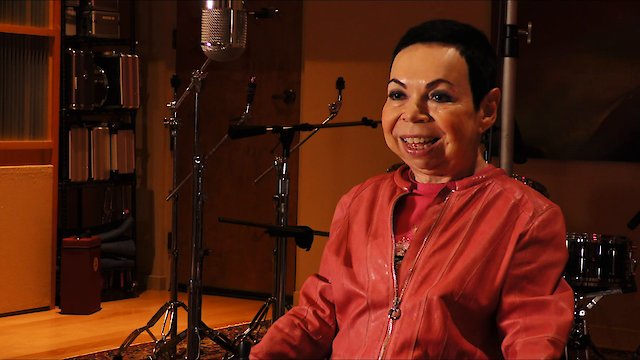 Watch UTE: Music Makes Me Fly Online