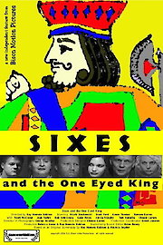 Sixes (Director's Cut)
