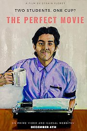 The Perfect Movie poster
