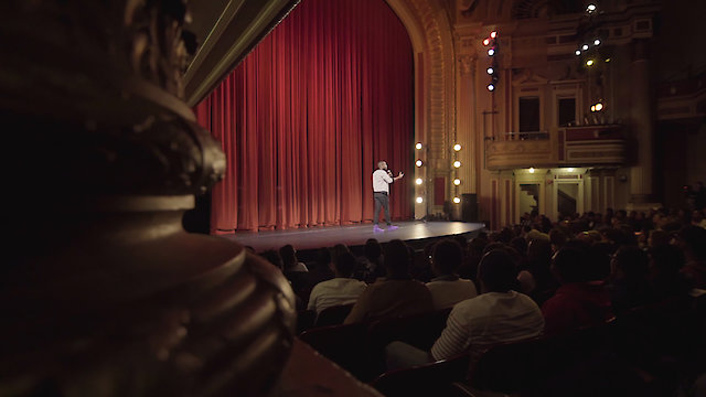 Watch Sejoe: Nou Chaje ak Pwobl Online