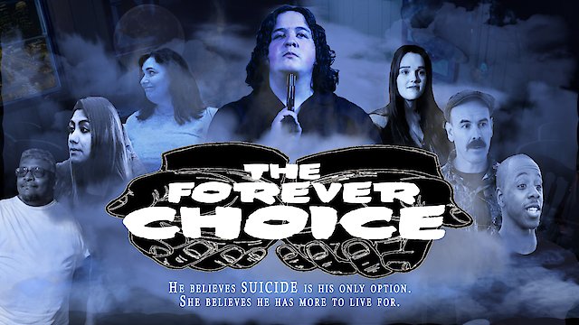 Watch The Forever Choice Online