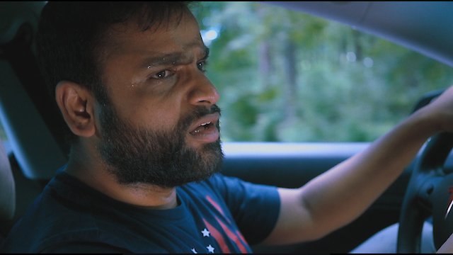 Watch Crosshair: A Tipping Point Online