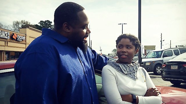 Watch The 90 Day Rule Online